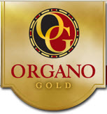 Organo-Gold-logo-square.jpg