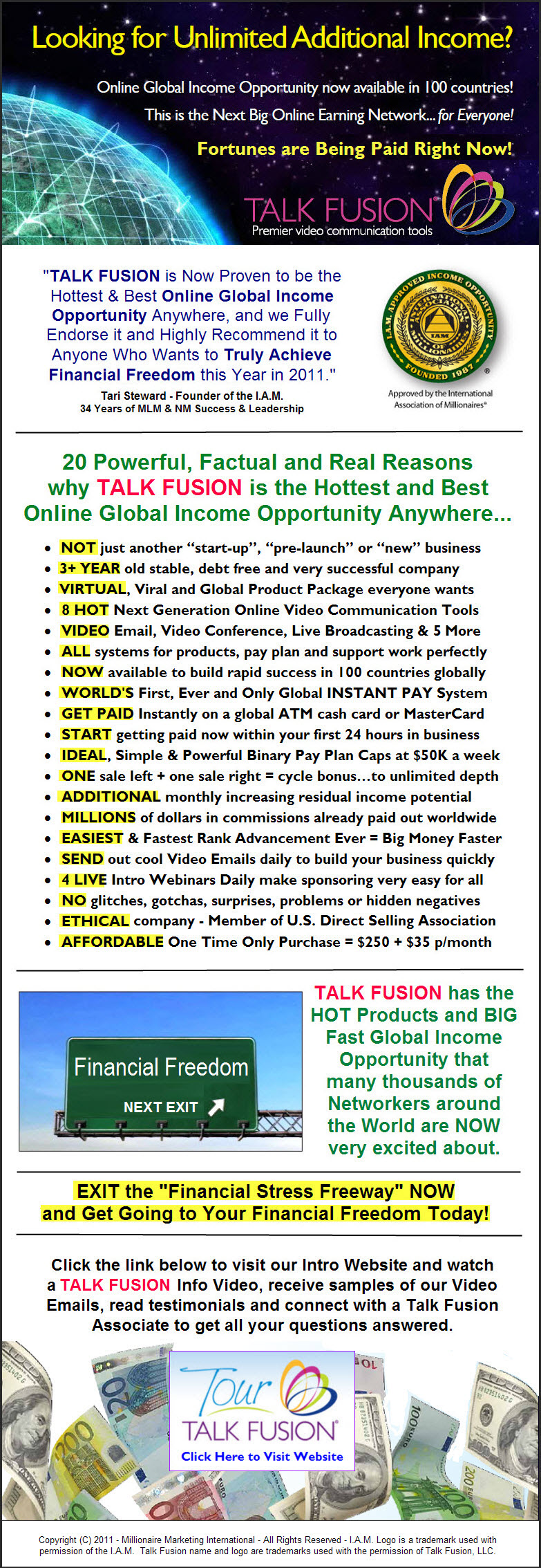TalkFusion-Email-Image-1.jpg
