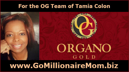 Tamia Colon OG Team Header