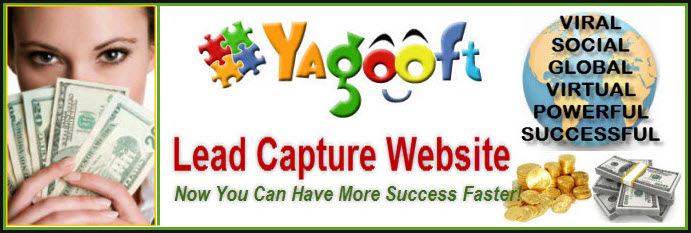 YAGOOFT-LeadCaptureSite-Header-Image.jpg