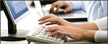 typing-hands.jpg