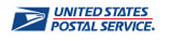 us-postal-service-logo.jpg