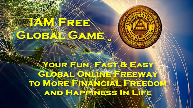 IAM-FREE-Global-Game-smaller-FOR-Website.jpg