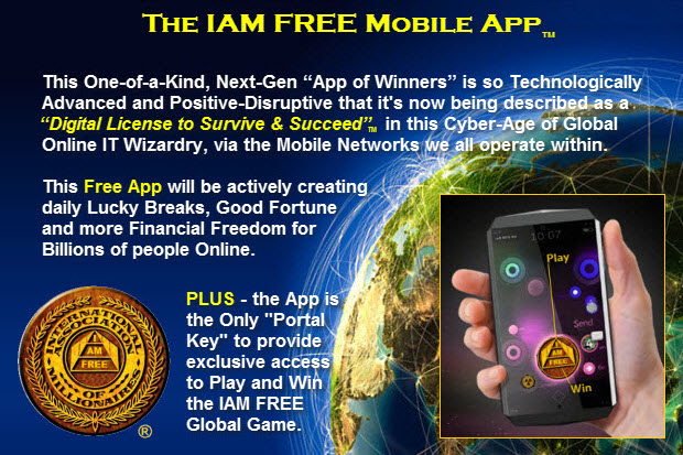 IAM-FREE-Indiegogo-Pre-Story-3-Cards-Brief-Intro-The-Mobile-App-620-wide-1.jpg