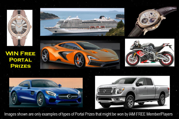 IAM-FREE-Luxury-Portal-Prizes--4A--with-disclaimer-620-wide-for-iam-website.jpg