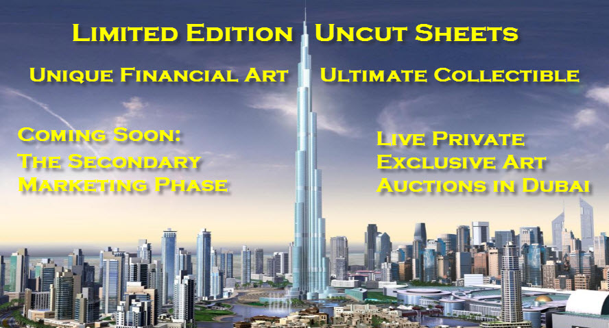 SMP-Uncut-Sheets-Live-Global-Auctions-Dubai.jpg